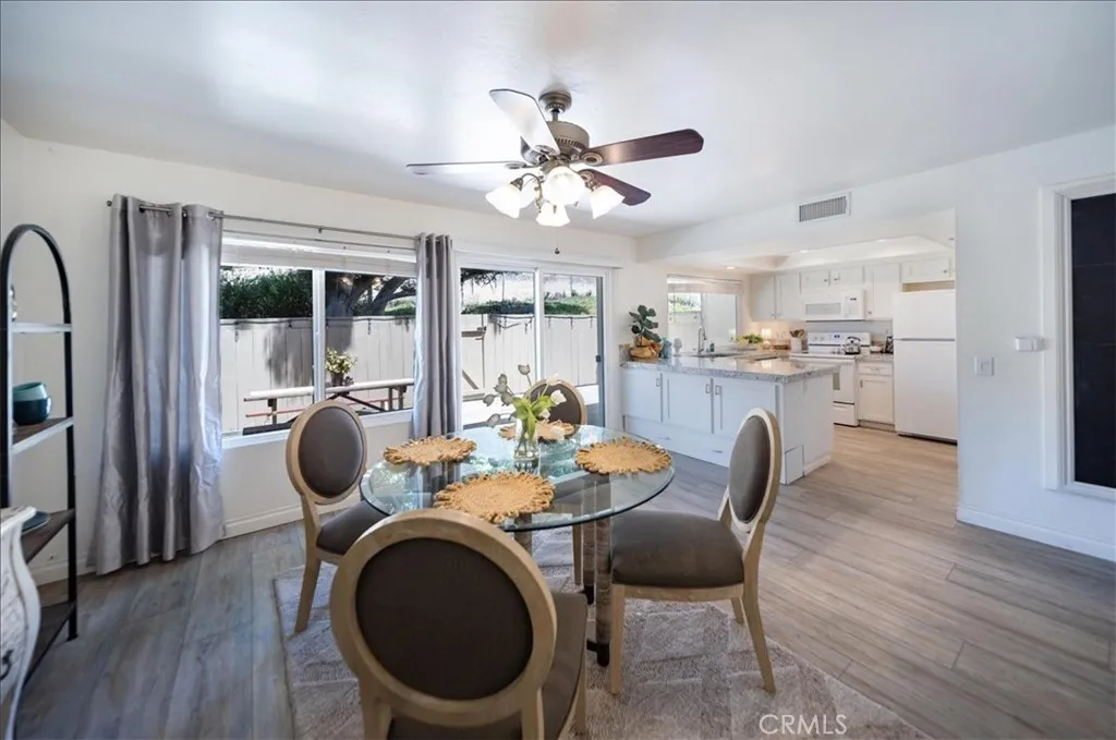 Additional image 8 of 3631 Harvard Drive, Oceanside, CA 92056