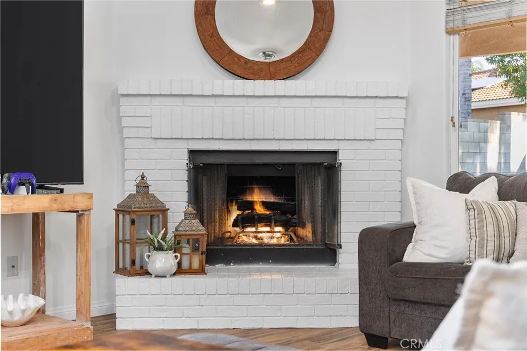 Additional image 40 of 10125 Pavillion Dr, Bakersfield, CA 93312