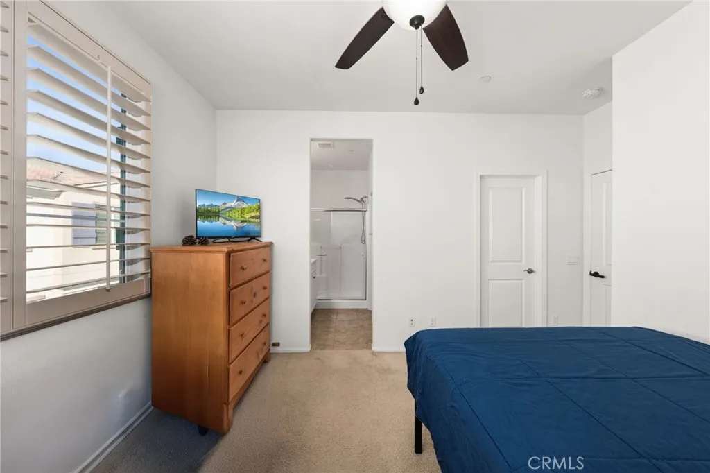 Additional image 21 of 144 Dorsett Avenue, Upland, CA 91786