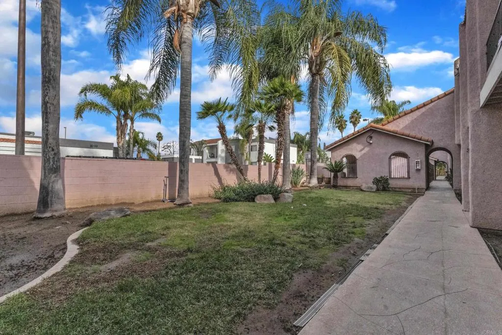 Additional image 34 of 267 S Mollison Ave Unit 1, El Cajon, CA 92020