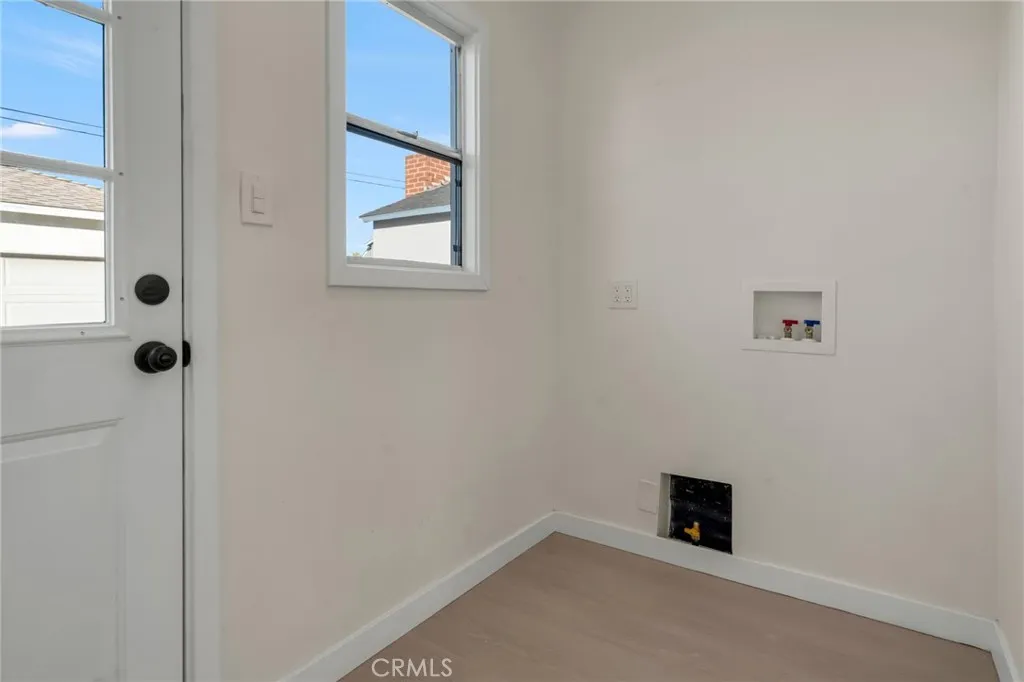 Additional image 14 of 2729 Greentop Street, Lakewood, CA 90712