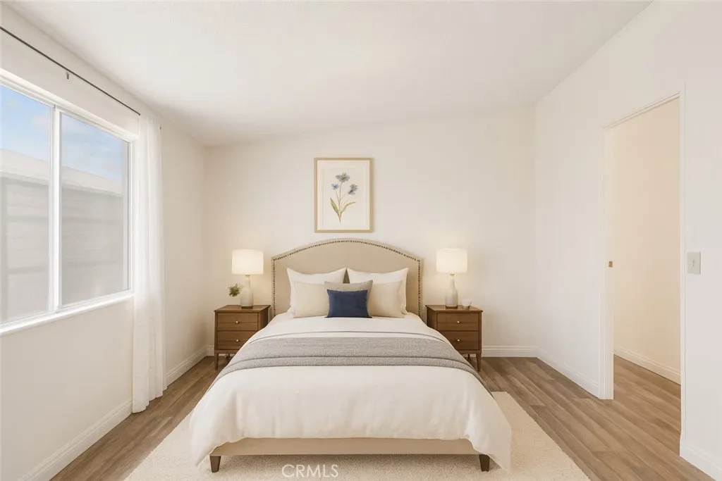 Additional image 51 of 22020 Nisqually Road Unit 3, Apple Valley, CA 92308