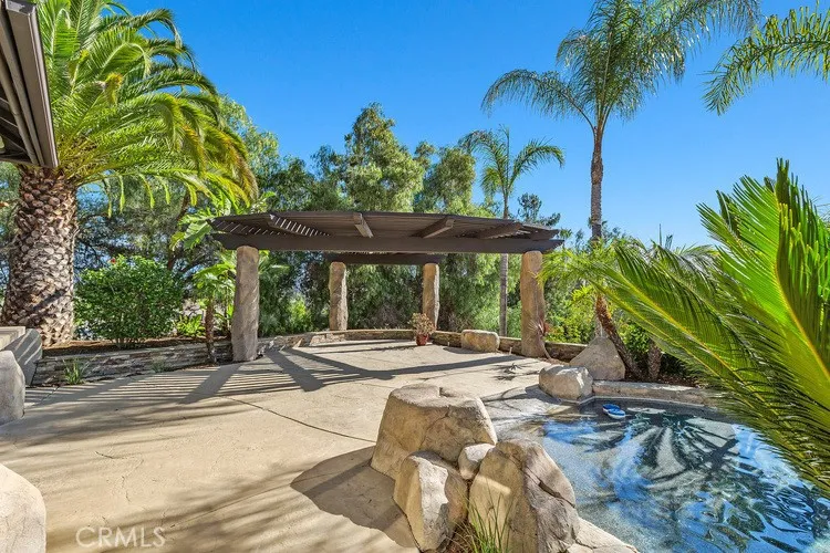 Additional image 83 of 40271 Berlie St, Murrieta, CA 92562