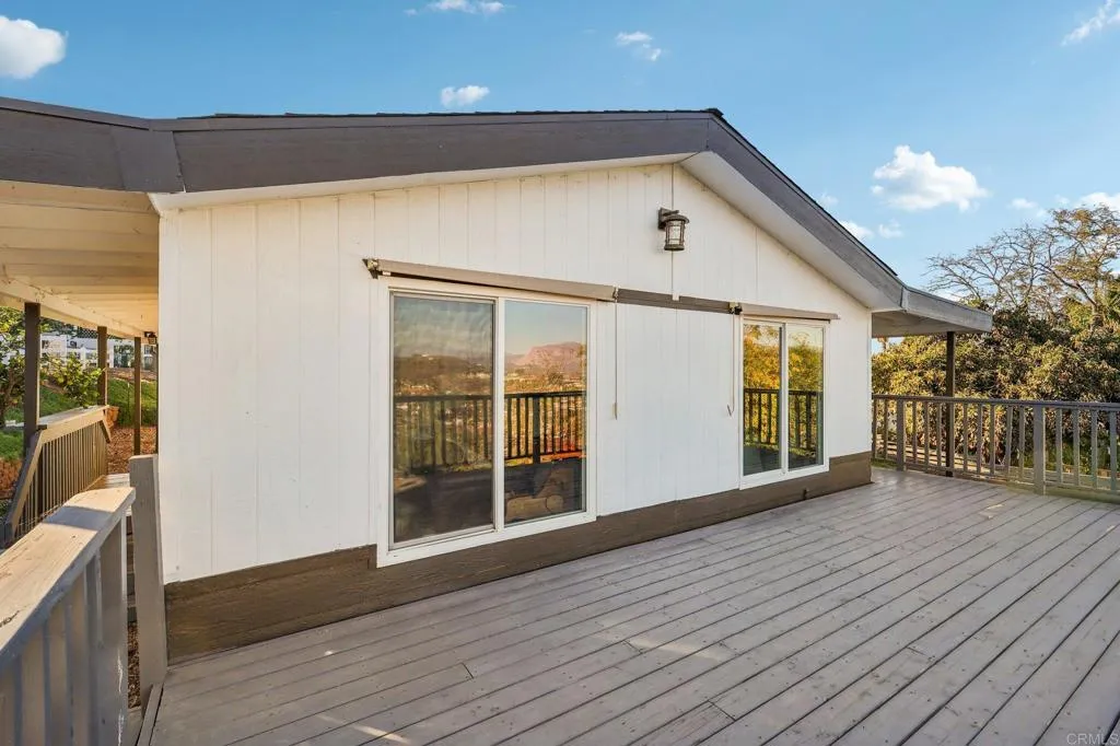 Additional image 94 of 8735 Almond Road, Lakeside, CA 92040