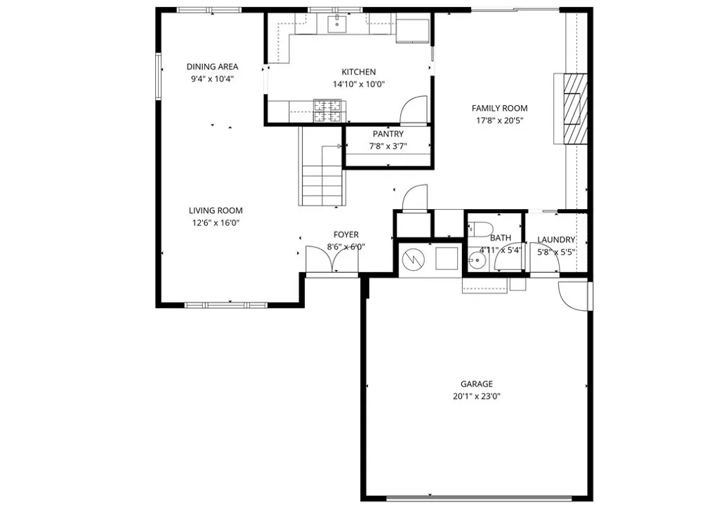 Additional image 55 of 12692 Alonzo Cook St, Garden Grove, CA 92845