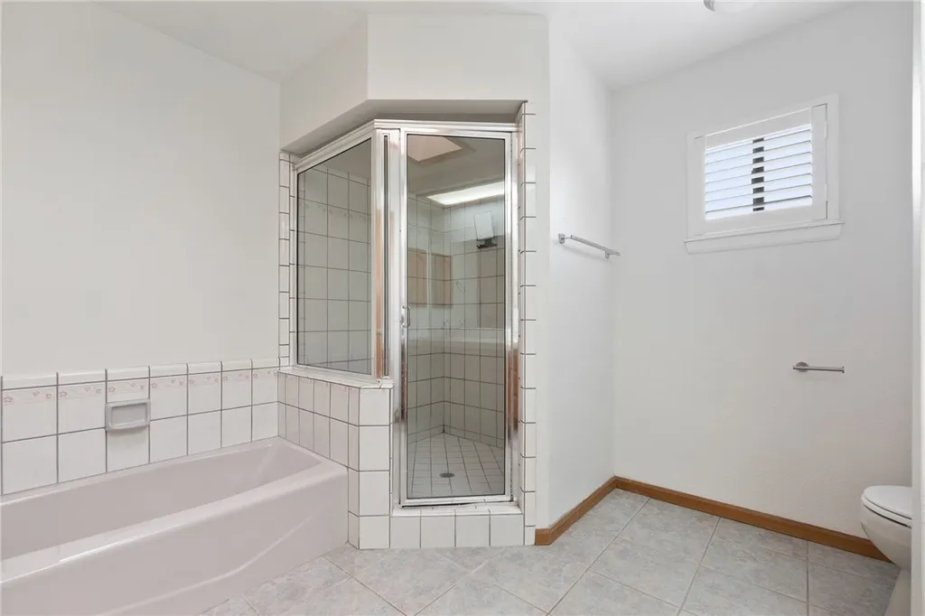 Additional image 30 of 13441 Rincon Rd, Apple Valley, CA 92308