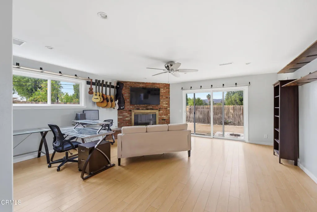 Additional image 36 of 2659 Elizondo Avenue, Simi Valley, CA 93065