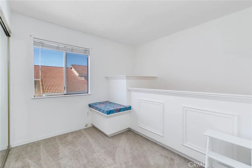 Additional image 20 of 39625 Ranchwood Drive, Murrieta, CA 92563