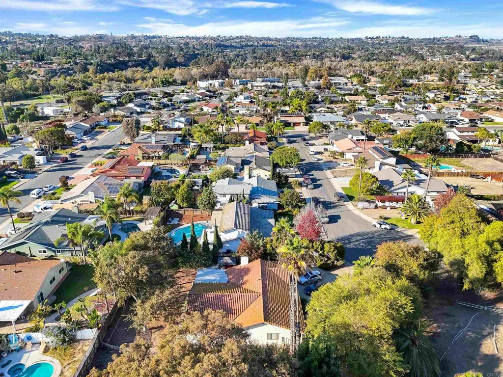 Additional image 57 of 3738 Glen Verde Court, Bonita, CA 91902