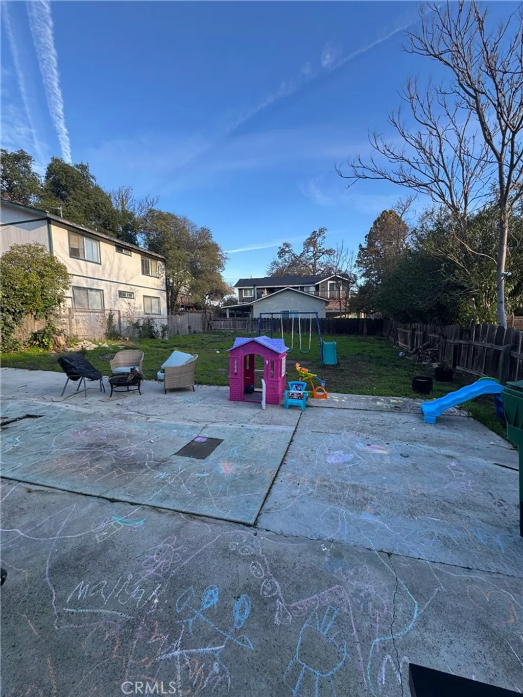 Additional image 9 of 5308 Honda Ave, Atascadero, CA 93422