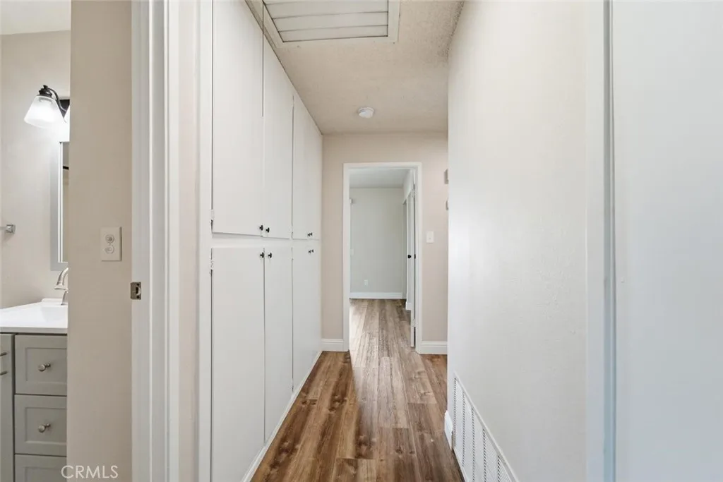 Additional image 22 of 2417 Foust St, Marysville, CA 95901