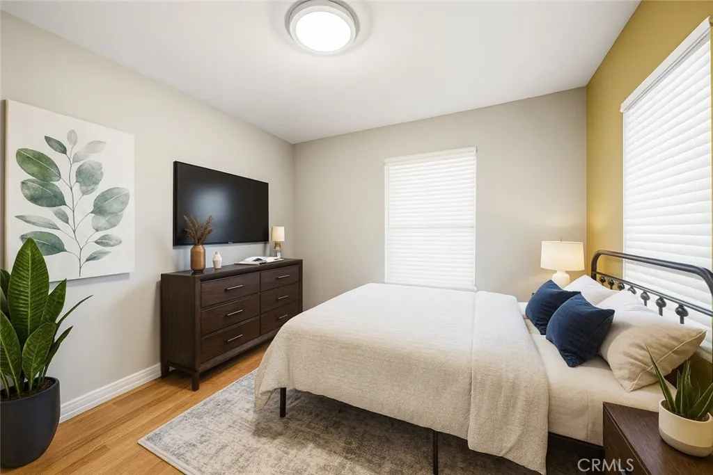 Additional image 28 of 16738 Index, Granada Hills, CA 91344