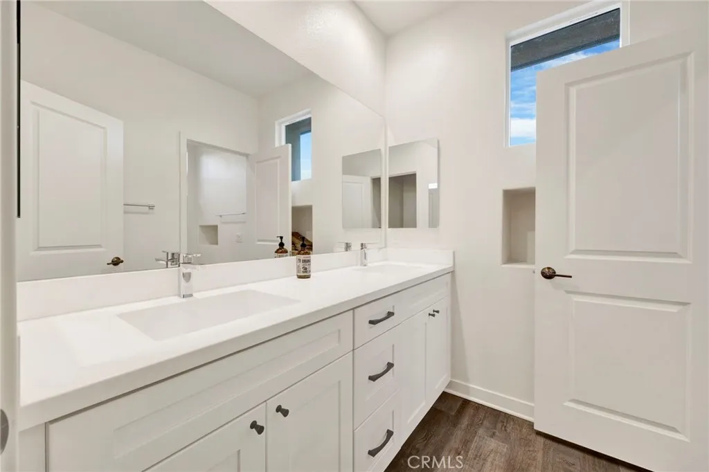 Additional image 32 of 28427 Ascent Way, Saugus, CA 91350