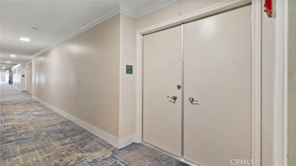 Additional image 74 of 32646 Coastsite, Rancho Palos Verdes, CA 90275