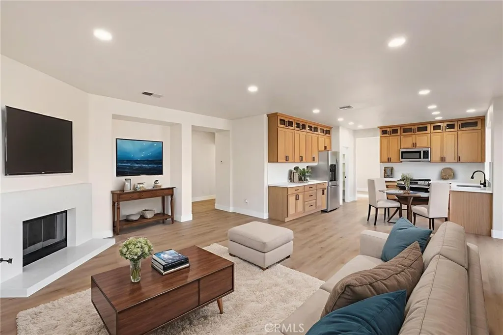 Additional image 74 of 1015 E Deerfield St, Ontario, CA 91761