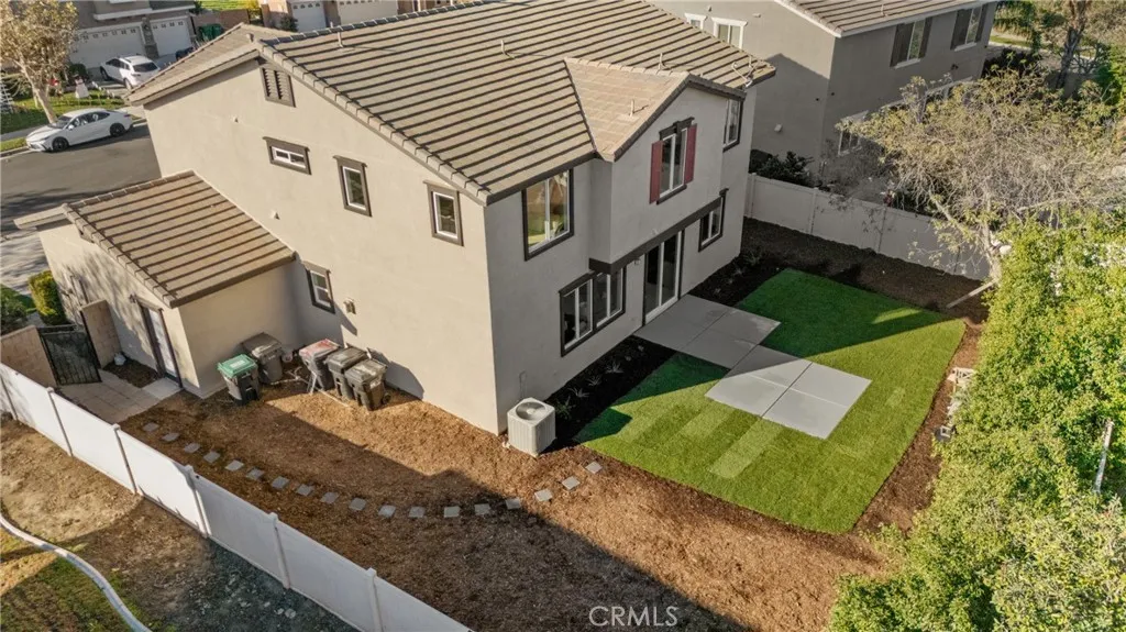 Additional image 67 of 6936 Estonian Dr, Eastvale, CA 92880