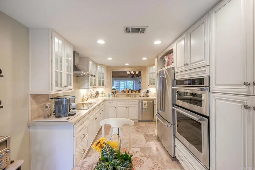 Additional image 11 of 8539 Circle R Valley Lane, Escondido, CA 92026