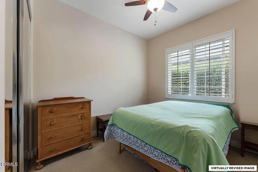 Additional image 105 of 1230 Coast Oak Drive, Solvang, CA 93463