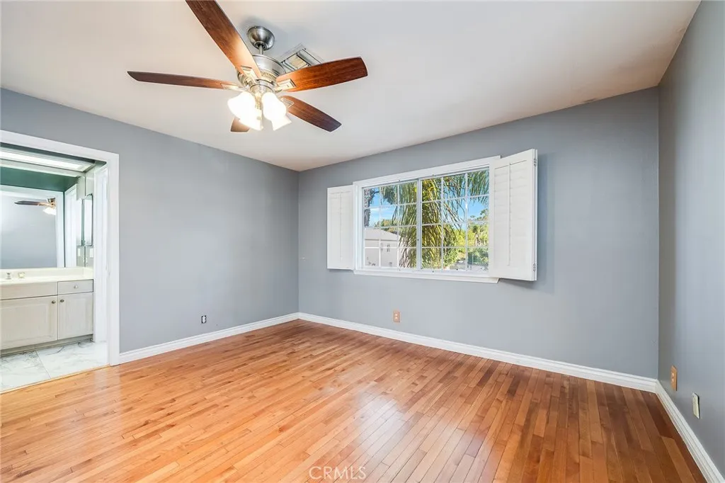 Additional image 66 of 19314 Yolie, Tarzana, CA 91356