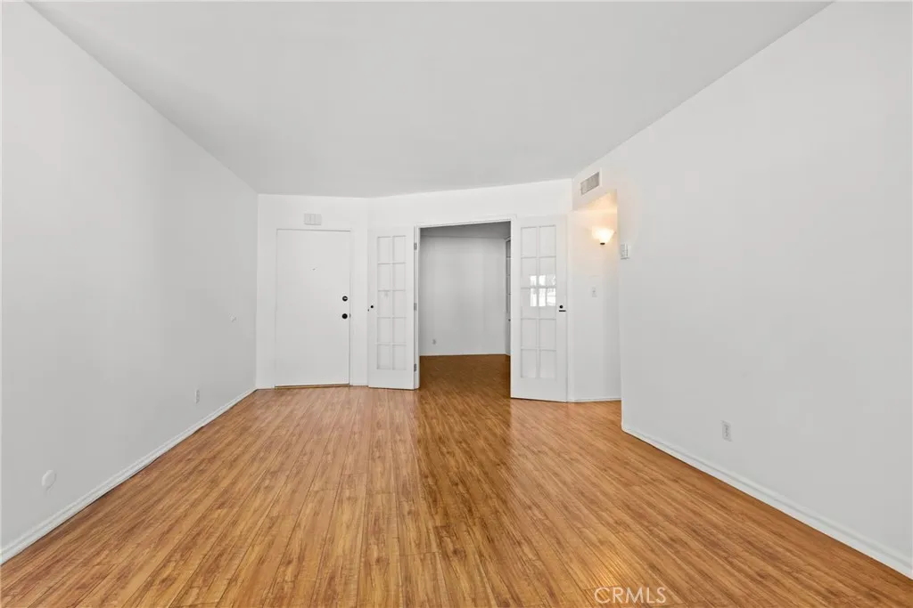 Additional image 11 of 5400 Newcastle Avenue Unit 56, Encino, CA 91316