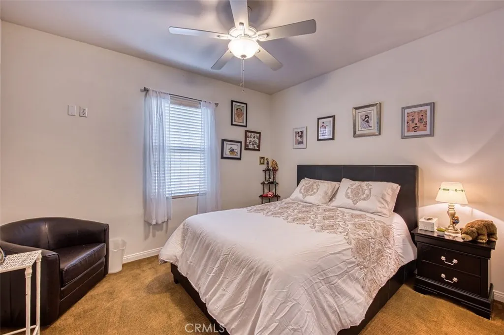 Additional image 11 of 14927 Meadows Way, Eastvale, CA 92880