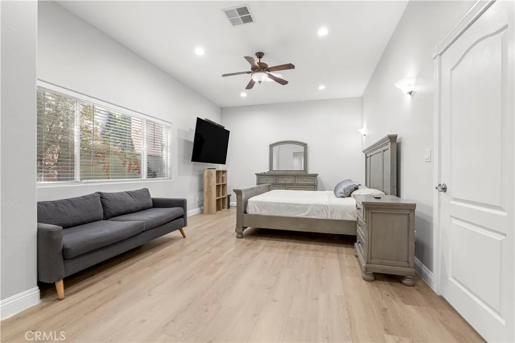 Additional image 25 of 6998 Summit Valley Road, Hesperia, CA 92345