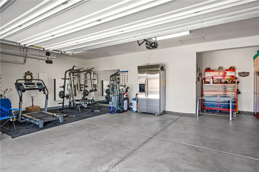 Additional image 43 of 5053 Moon Eye Way, Hemet, CA 92545