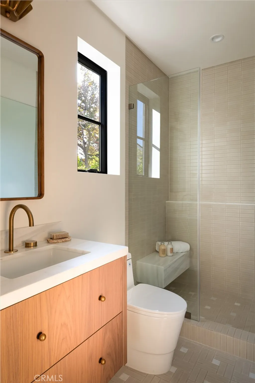 Additional image 66 of 4170 Sunnyslope Avenue, Sherman Oaks, CA 91423