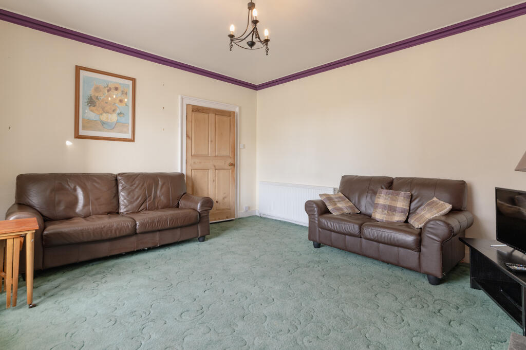 Additional image 13 of Main Street, Tomintoul, Ballindalloch, AB37