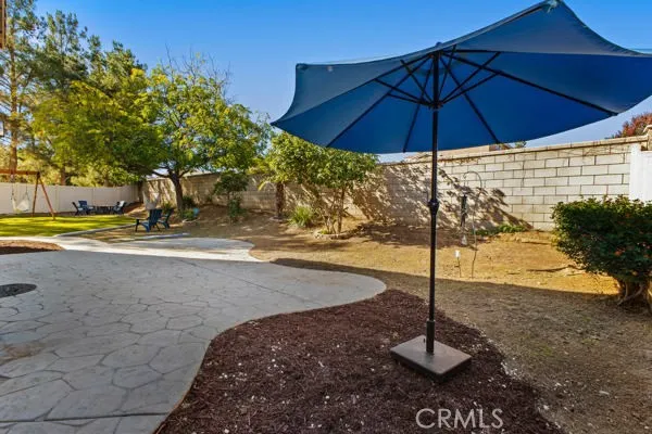Additional image 65 of 26932 St Julian Circle, Murrieta, CA 92563