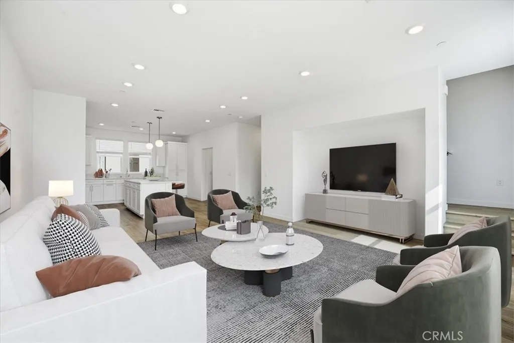 Additional image 46 of 9331 Via Azul, Pico Rivera, CA 90660