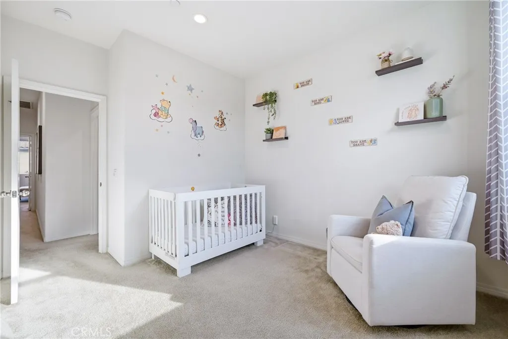 Additional image 60 of 677 S District Way, Anaheim, CA 92805