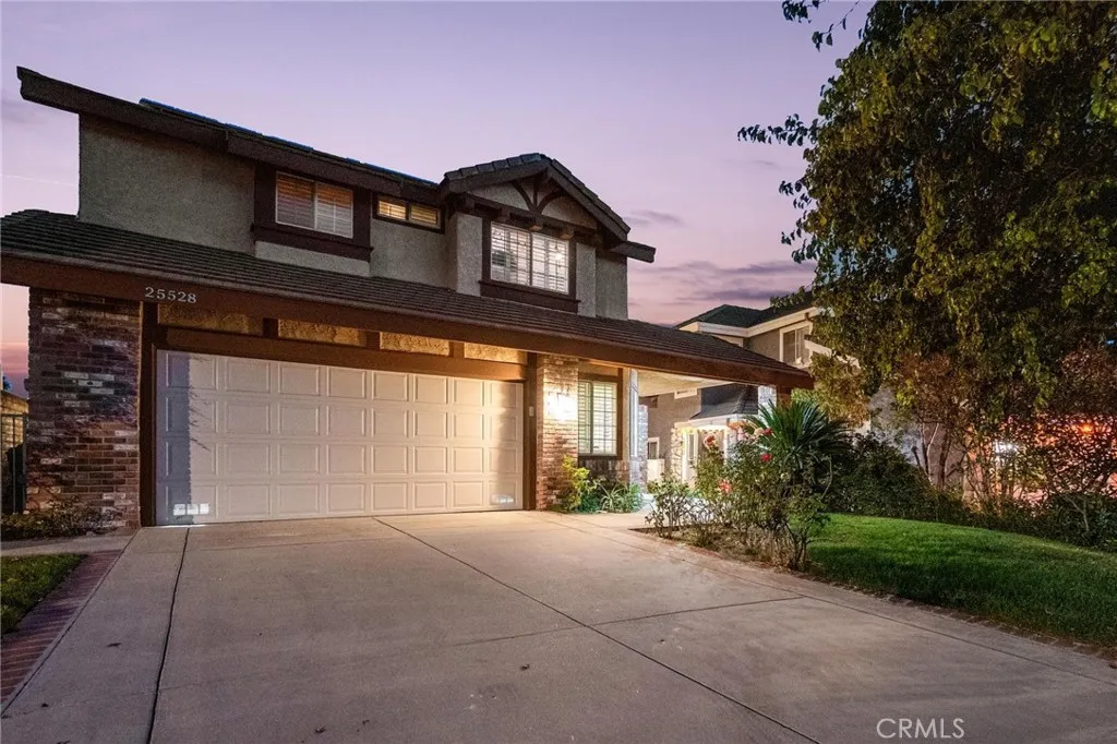 Additional image 3 of 25528 Paine Circle, Stevenson Ranch, CA 91381