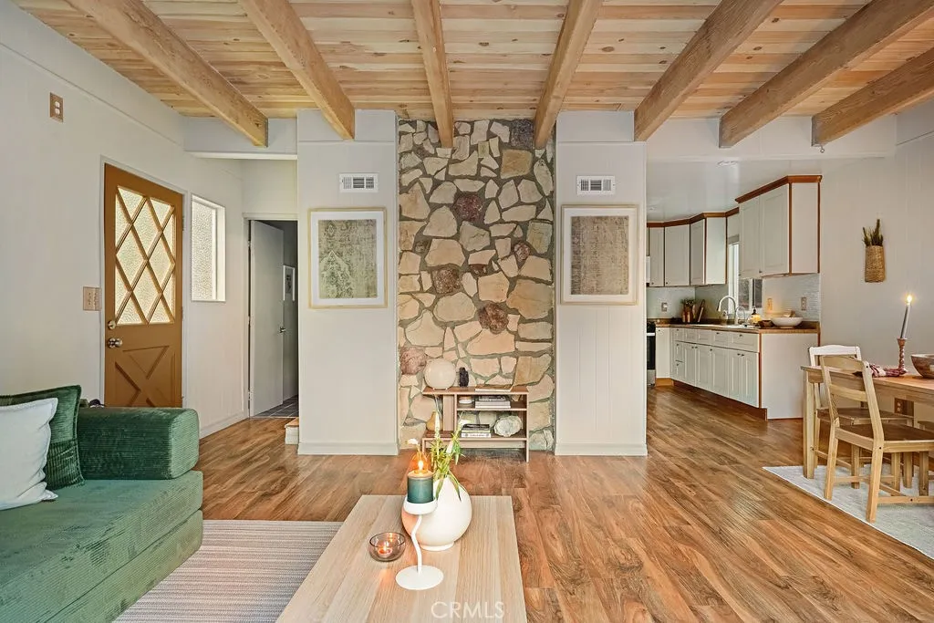 Additional image 34 of 989 Calanda Dr, Crestline, CA 92325