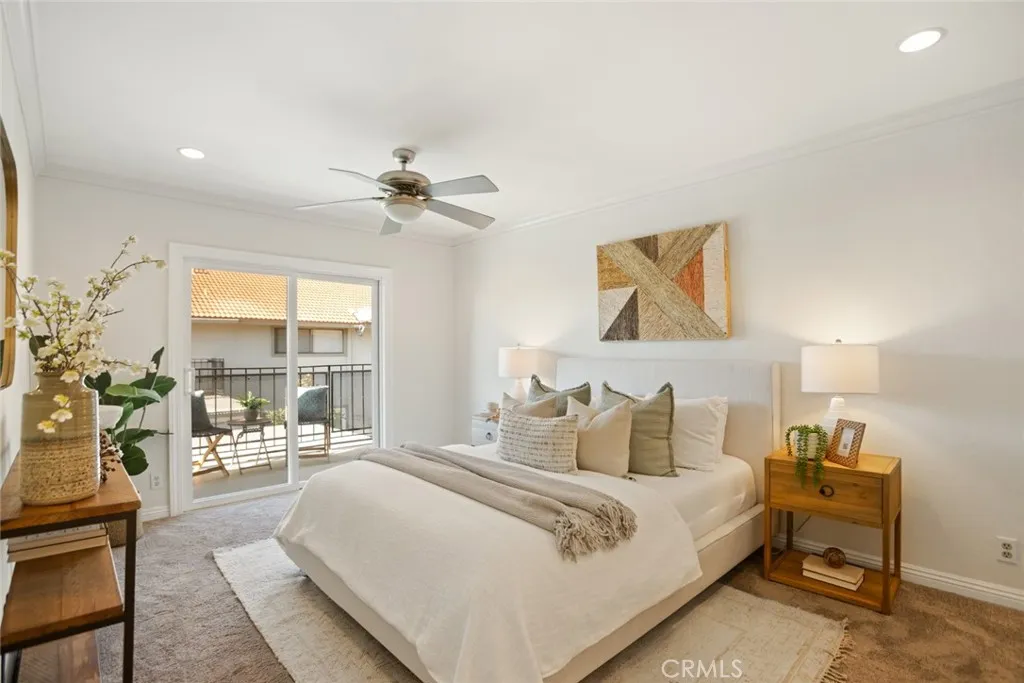 Additional image 10 of 3636 S Main Street Unit D, Santa Ana, CA 92707