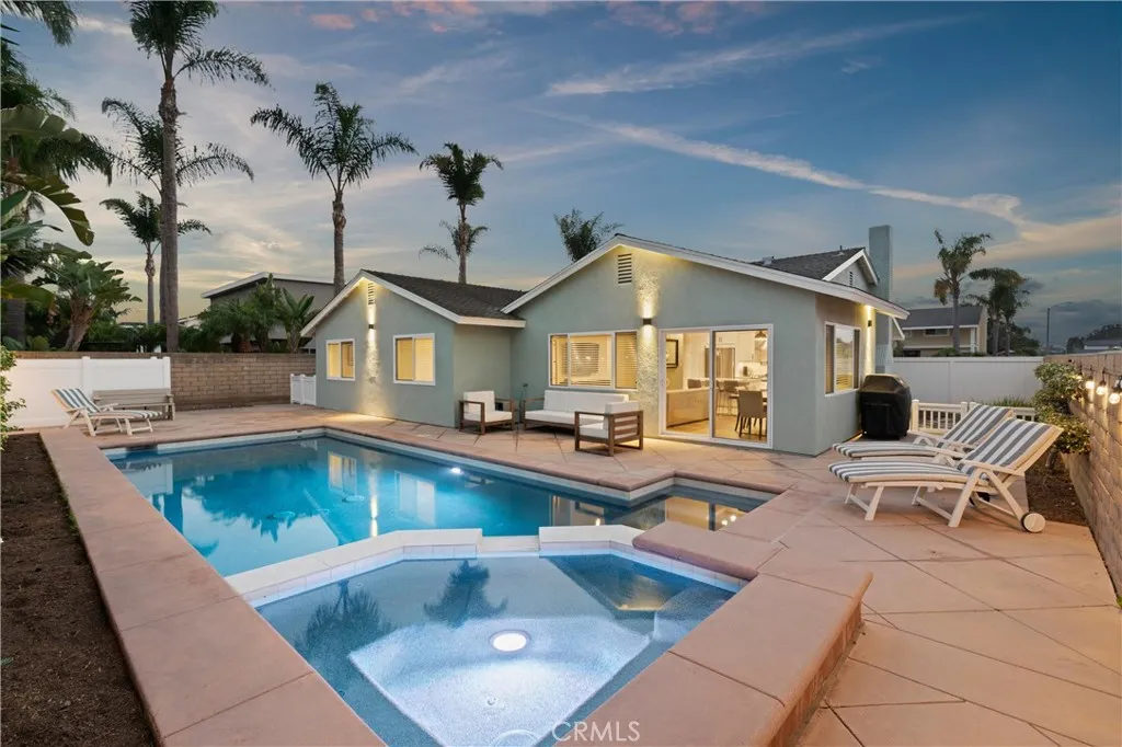 Additional image 2 of 20392 Drew Circle, Huntington Beach, CA 92646