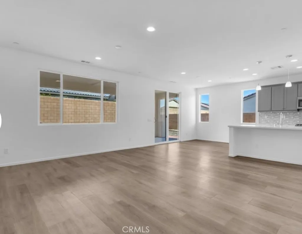 Additional image 4 of 66264 S Agua Dulce Drive, Desert Hot Springs, CA 92240