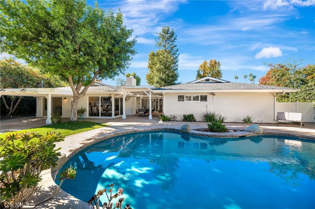 Additional image 85 of 6136 Kentland, Woodland Hills, CA 91367