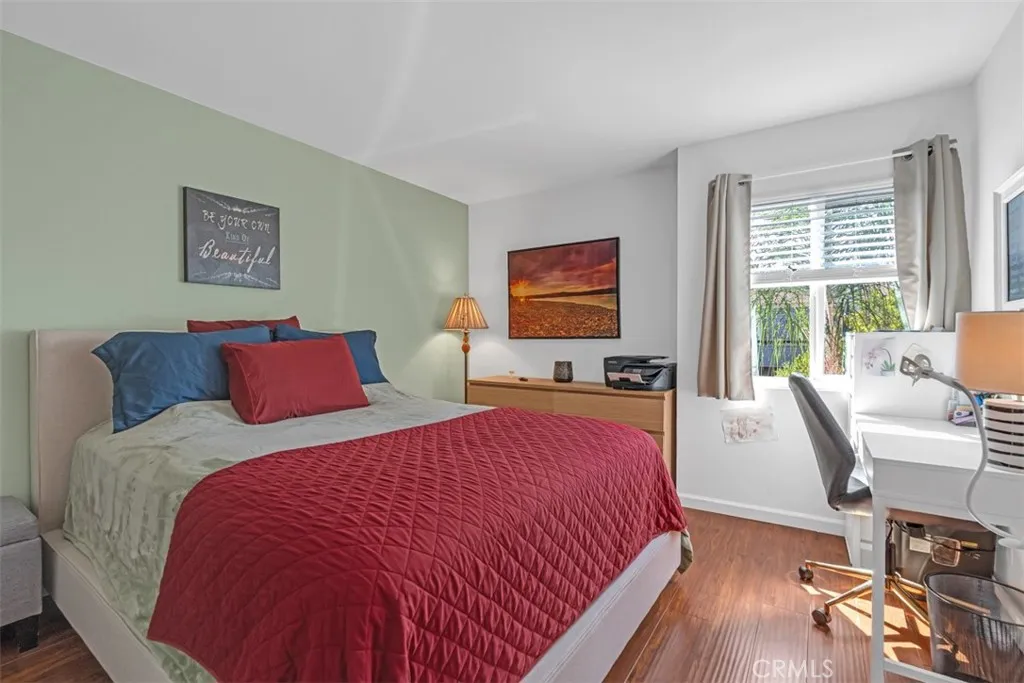 Additional image 27 of 18645 Hatteras Street Unit 230, Tarzana, CA 91356