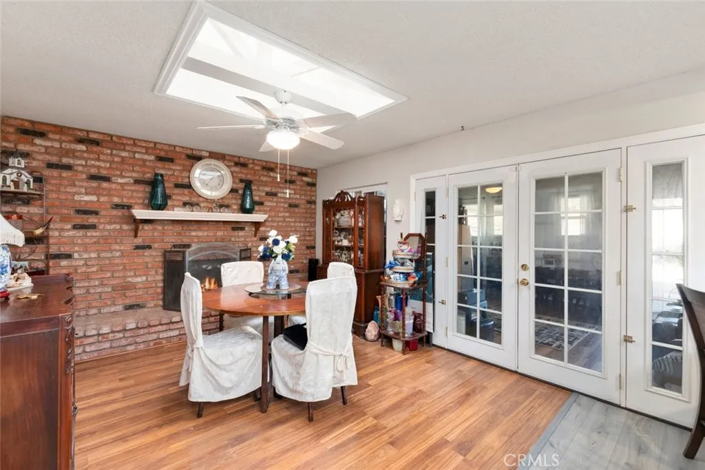 Additional image 50 of 27262 Embassy St, Menifee, CA 92586