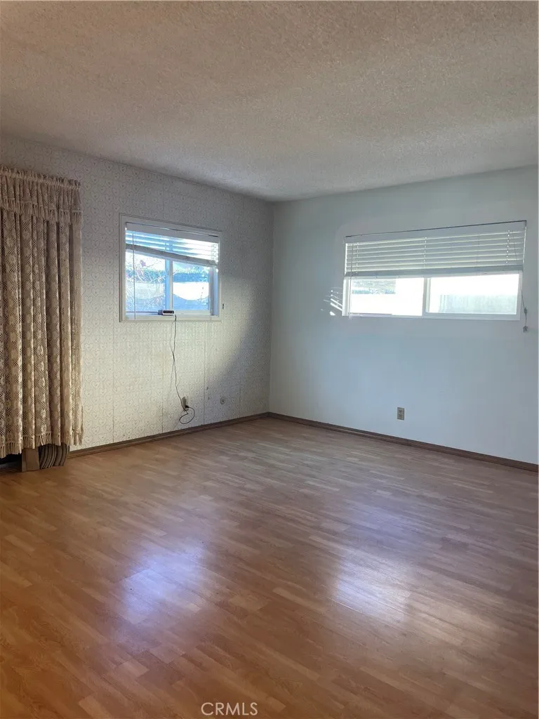 Additional image 18 of 23035 Kinard Avenue, Carson, CA 90745