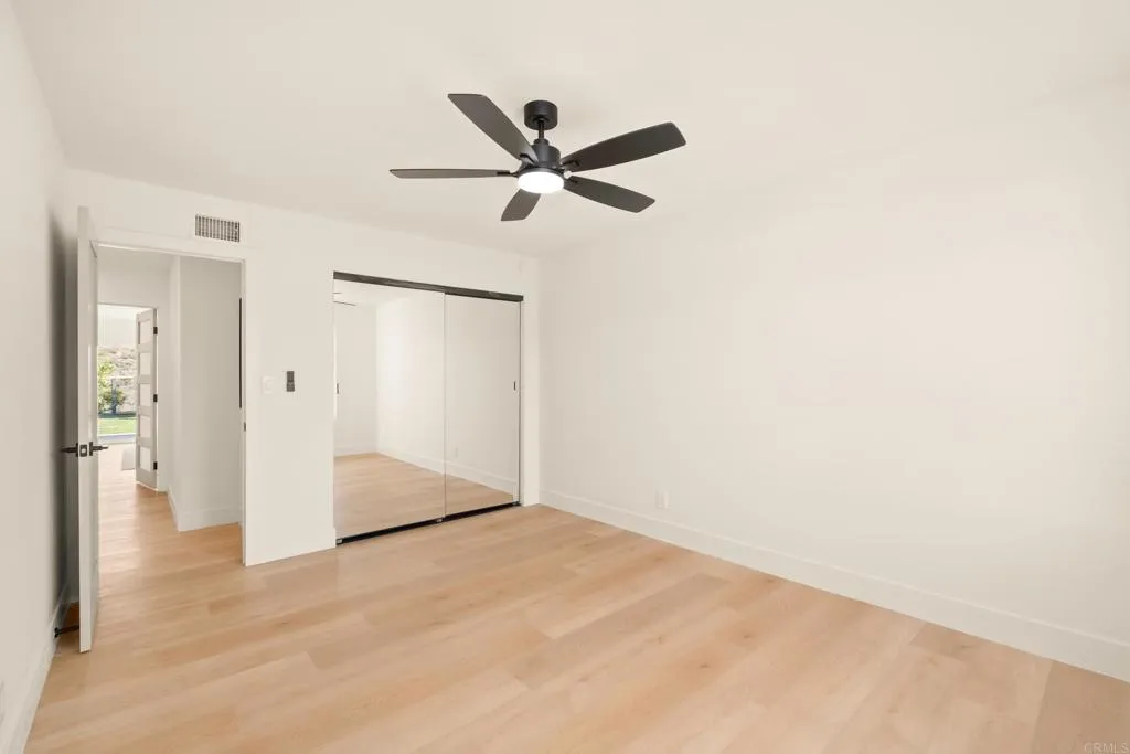 Additional image 38 of 2134 Flying Hills Lane, El Cajon, CA 92020