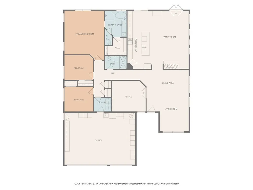 Additional image 56 of 1124 Peppertree Ln, Upland, CA 91784