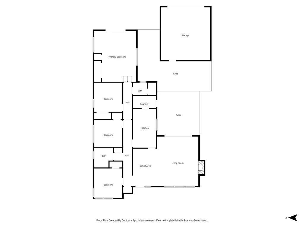 Additional image 53 of 2834 Palo Verde Ave, Long Beach, CA 90815