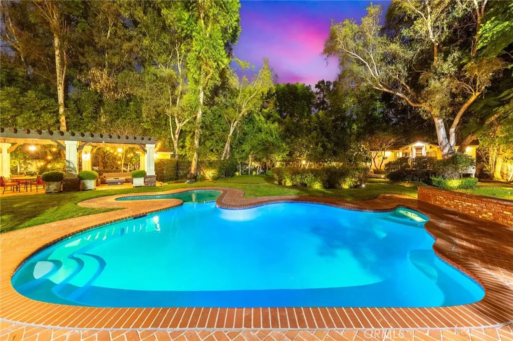 Additional image 133 of 3248 Giant Forest Loop, Chino Hills, CA 91709