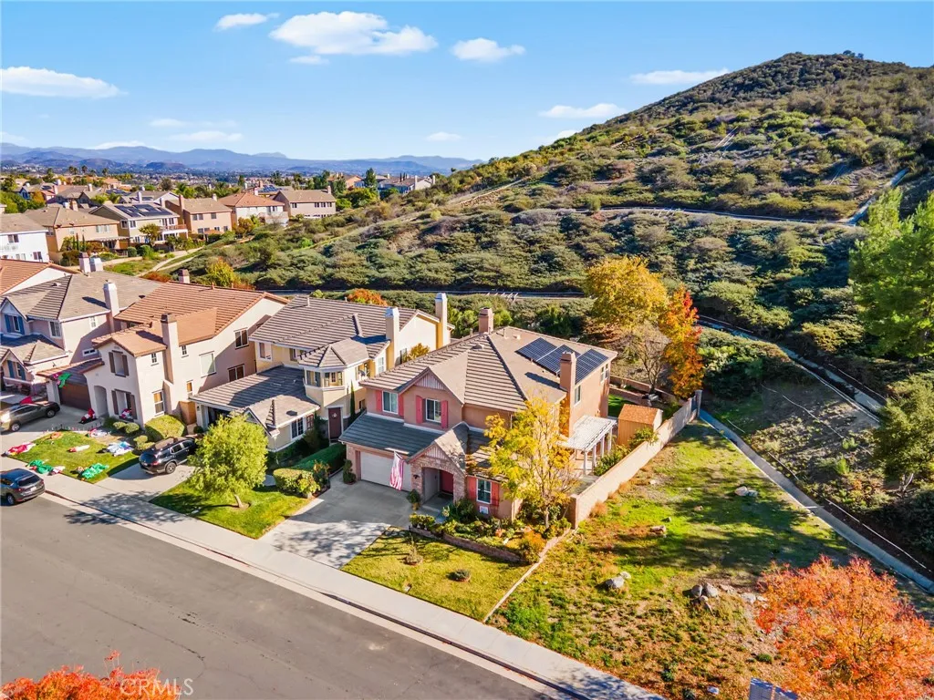 Additional image 108 of 22862 Montanya Pl, Murrieta, CA 92562