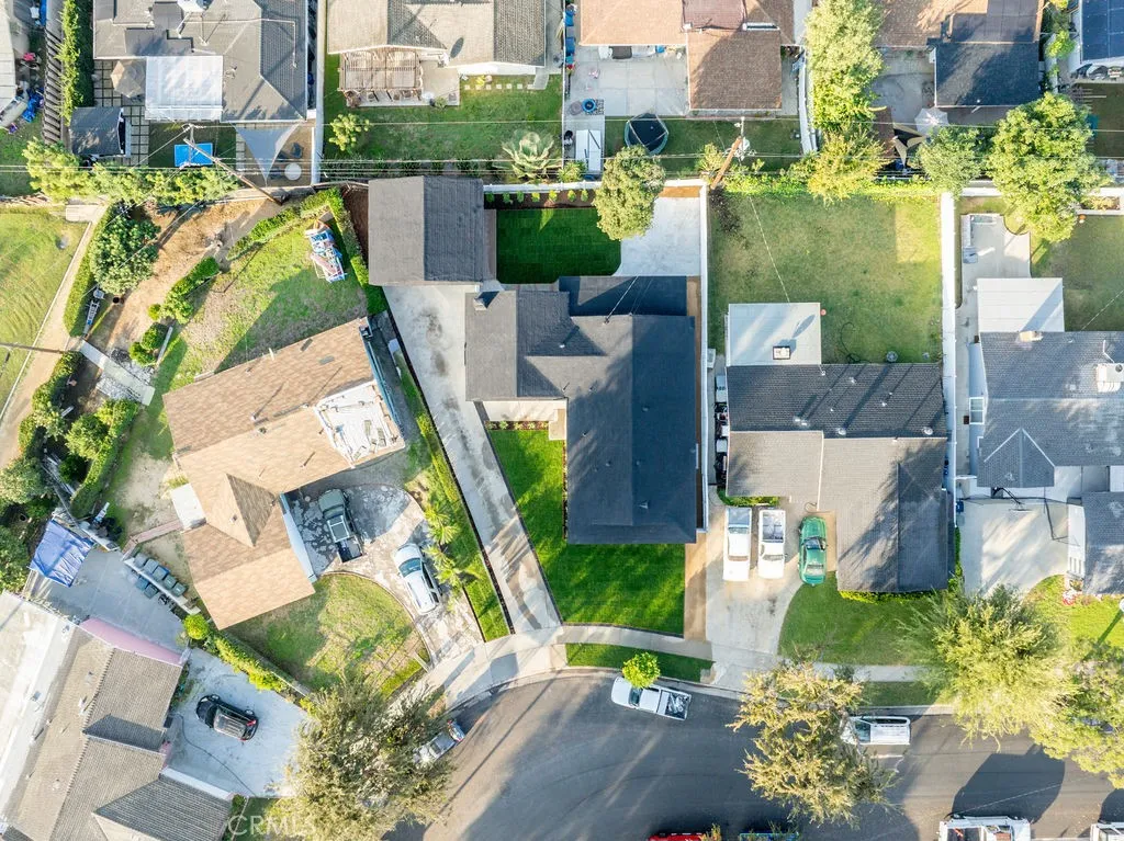 Additional image 26 of 761 S Rosecrest Ave, La Habra, CA 90631