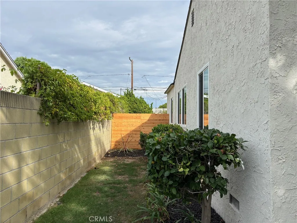Additional image 5 of 4740 Pepperwood Ave, Long Beach, CA 90808