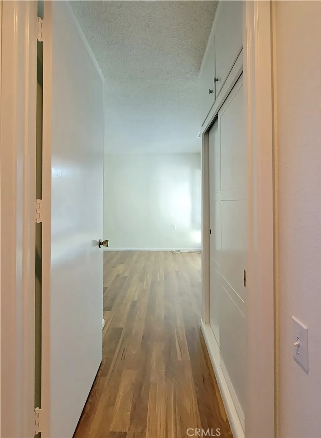 Additional image 23 of 510 Avenida Sevilla Unit C, Laguna Woods, CA 92637