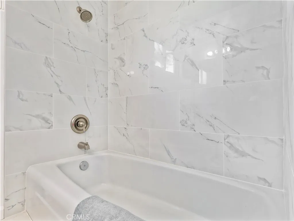 Additional image 37 of 15354 Runnymede Street, Van Nuys, CA 91406